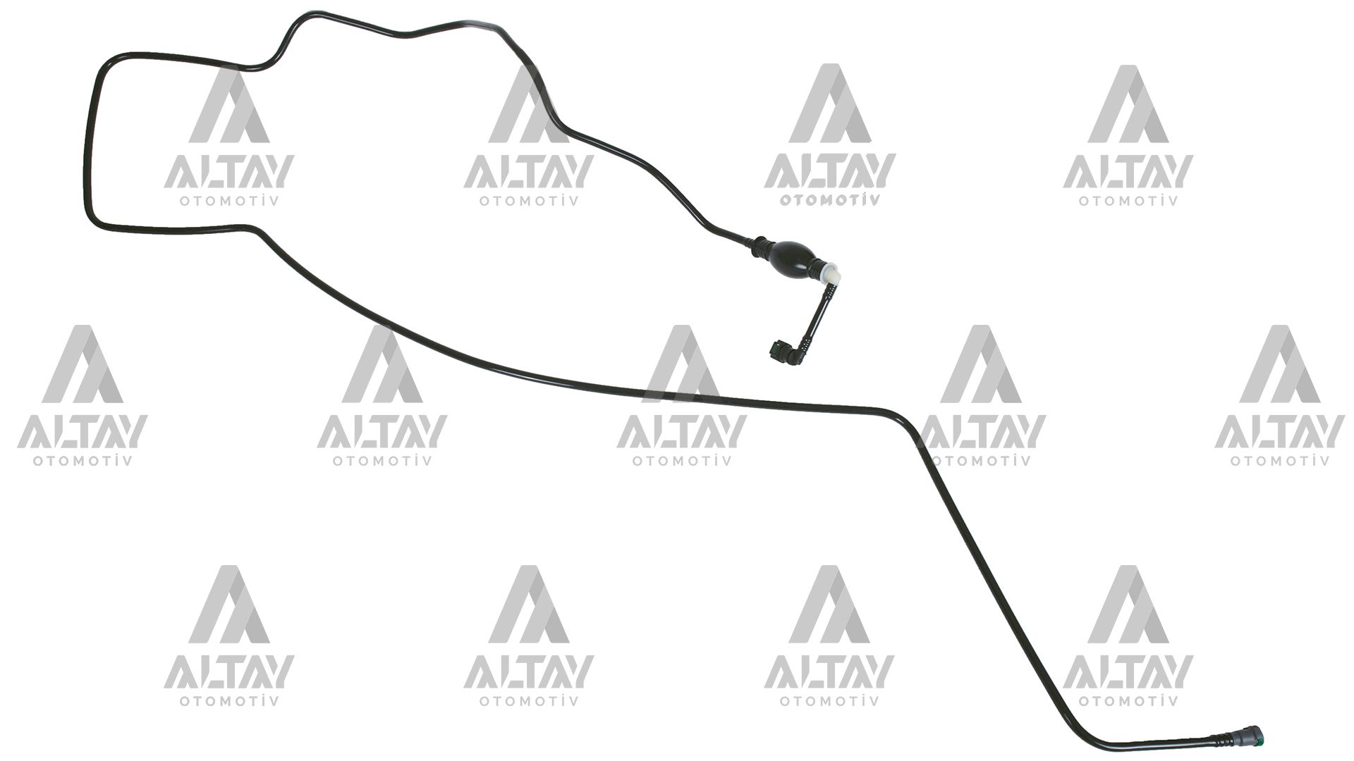 Renault Trafic Motor